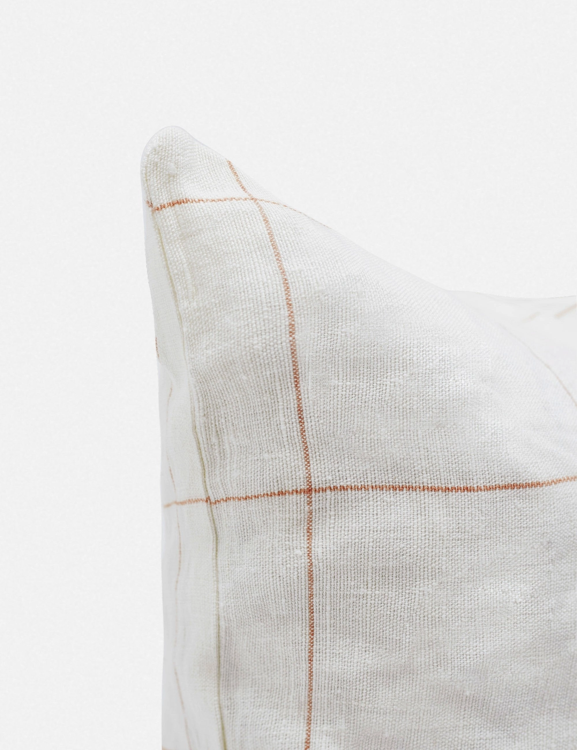 Lucian Pillow
