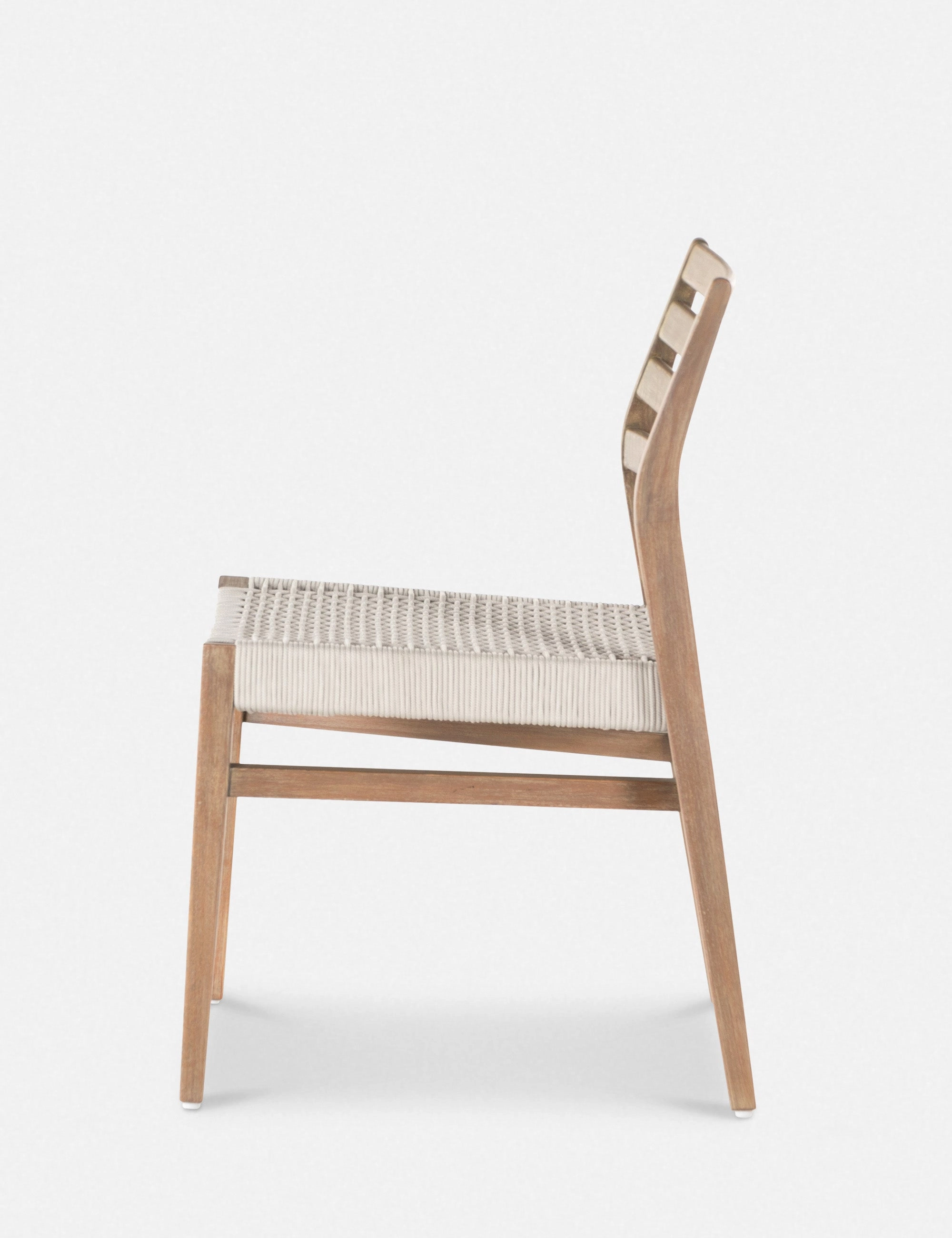 Lucille Indoor / Outdoor Dining Chair