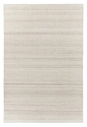 Lucinda Cream and Beige Indoor Outdoor PET Rug *NO RETURNS UNLESS FAULTYmodern color block patchwork rug