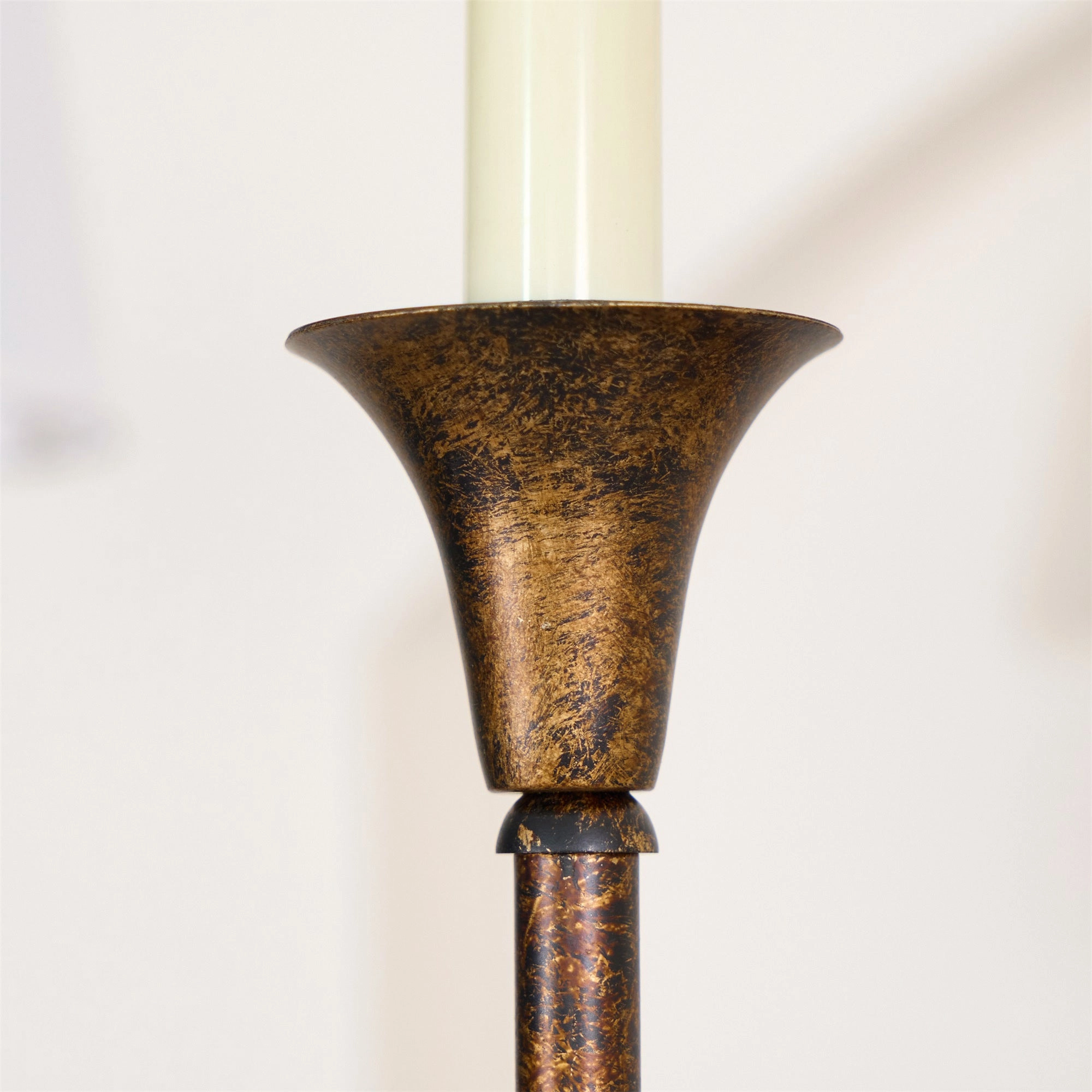 Luella Chandelier