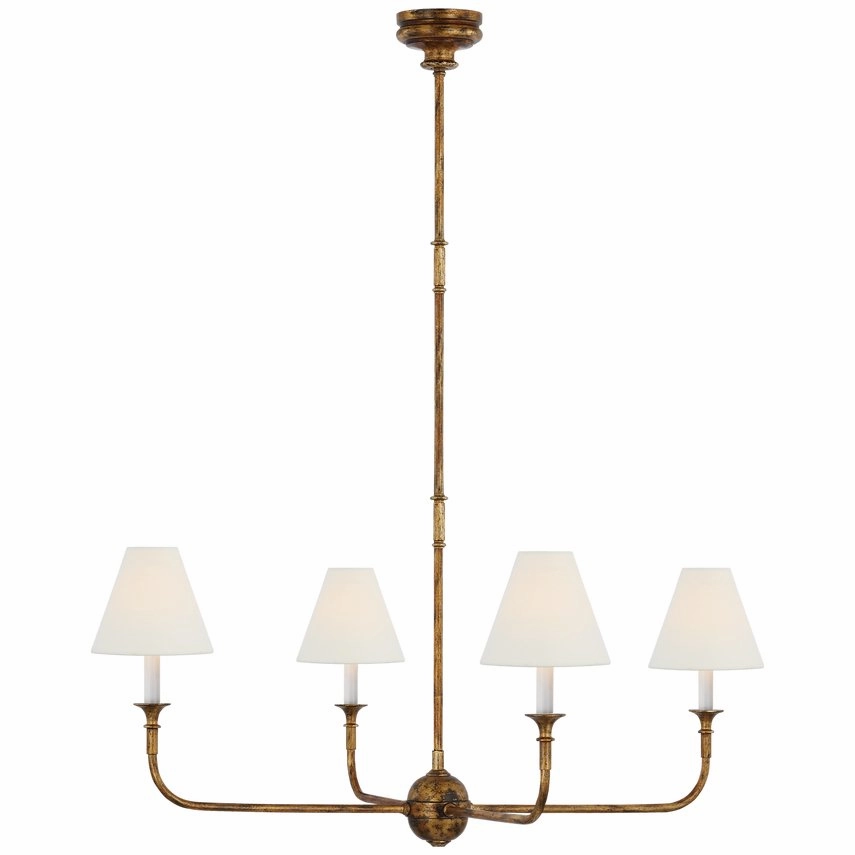 Luella Chandelier