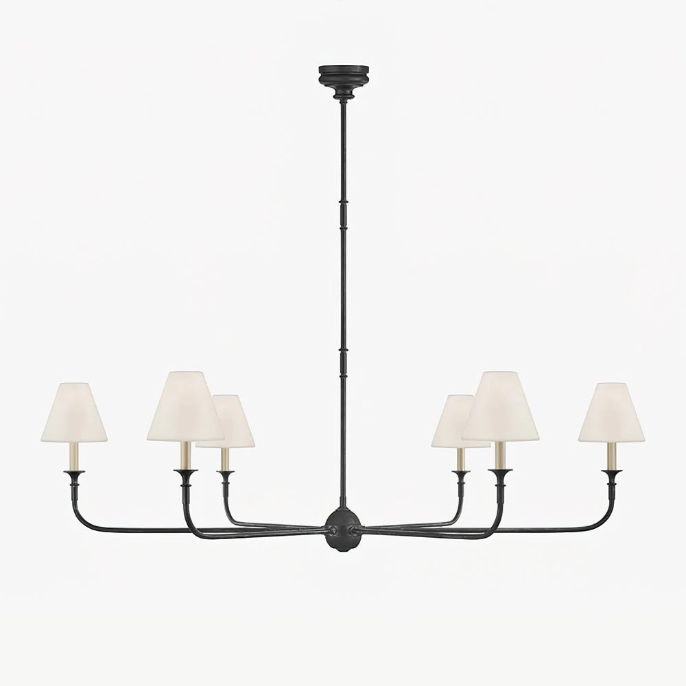 Luella Chandelier