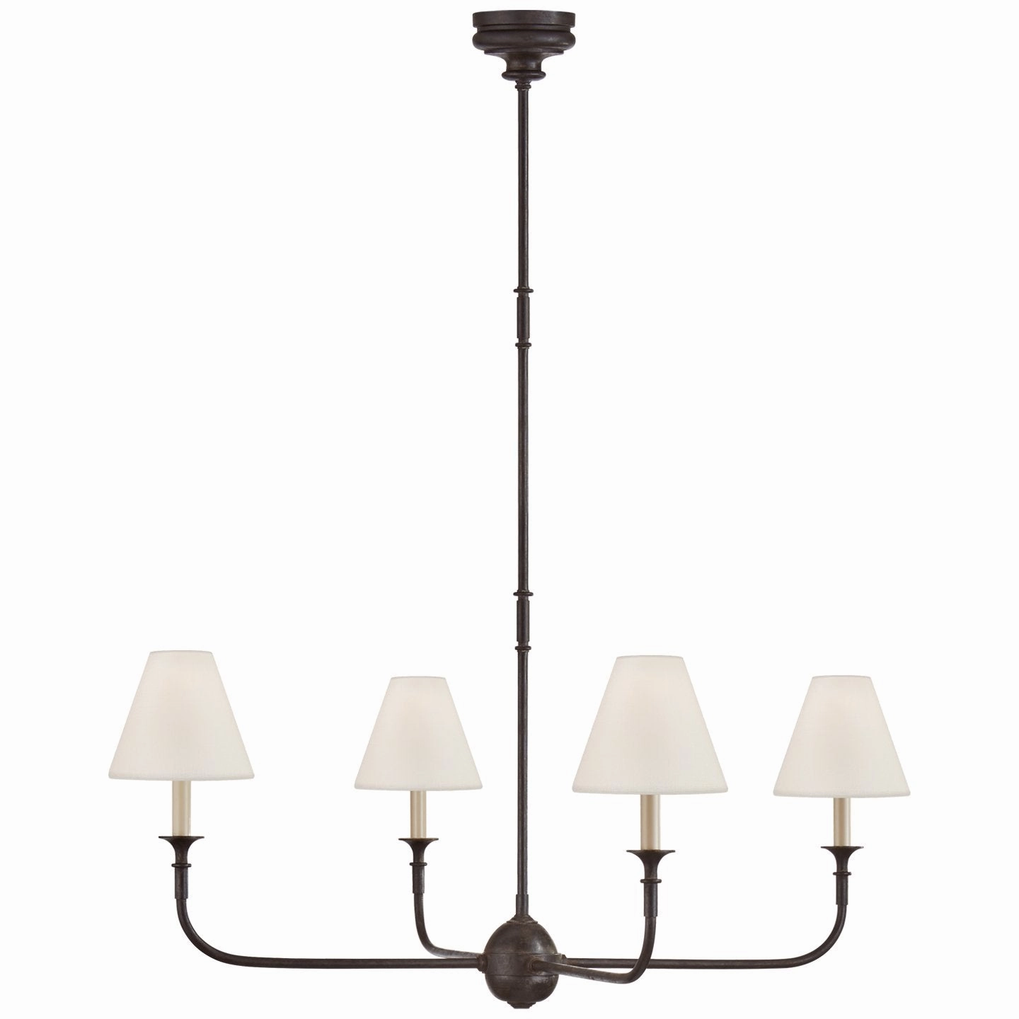 Luella Chandelier