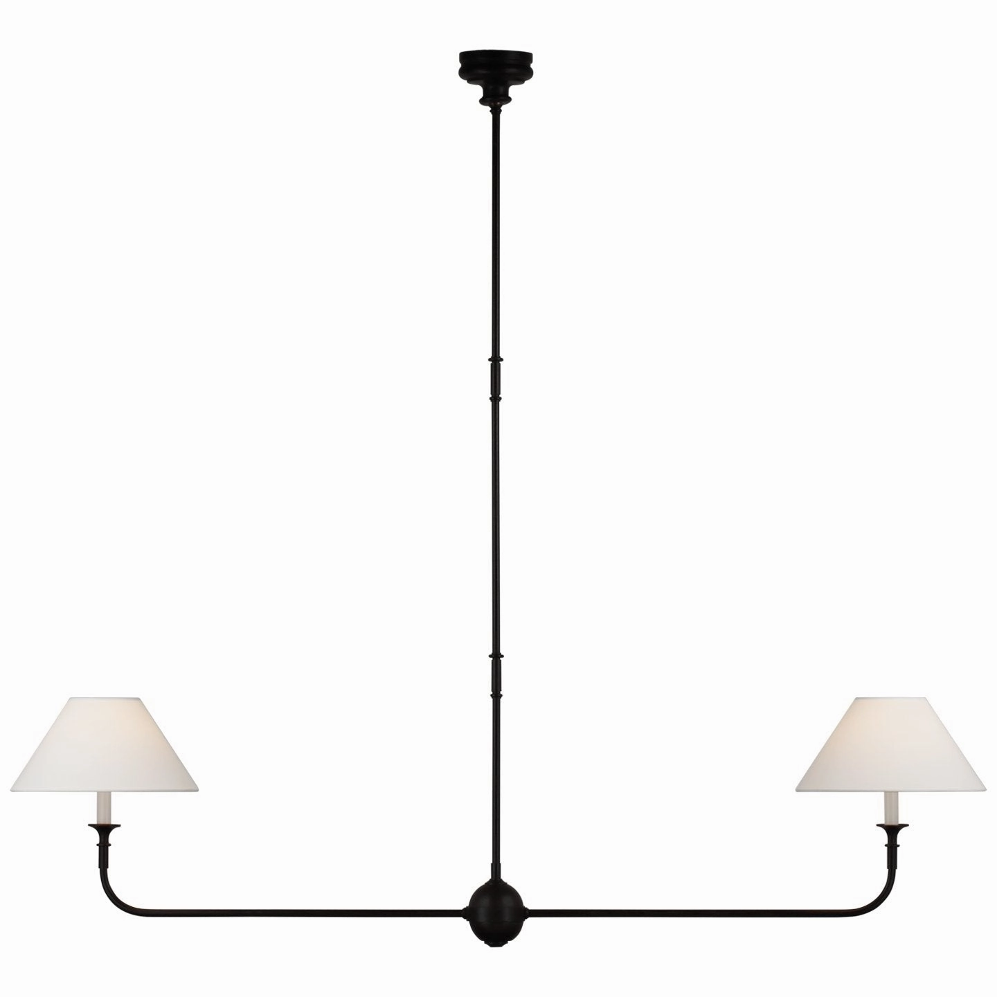 Luella Chandelier
