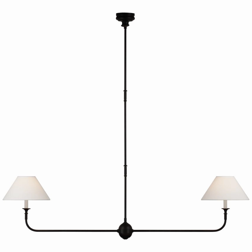 Luella Chandelier