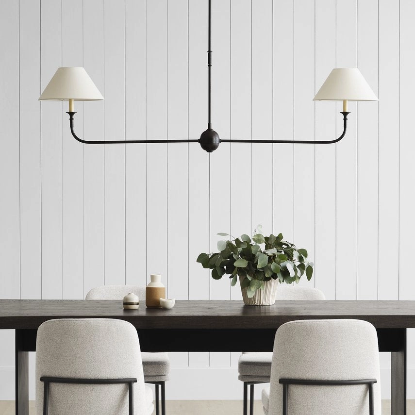 Luella Chandelier