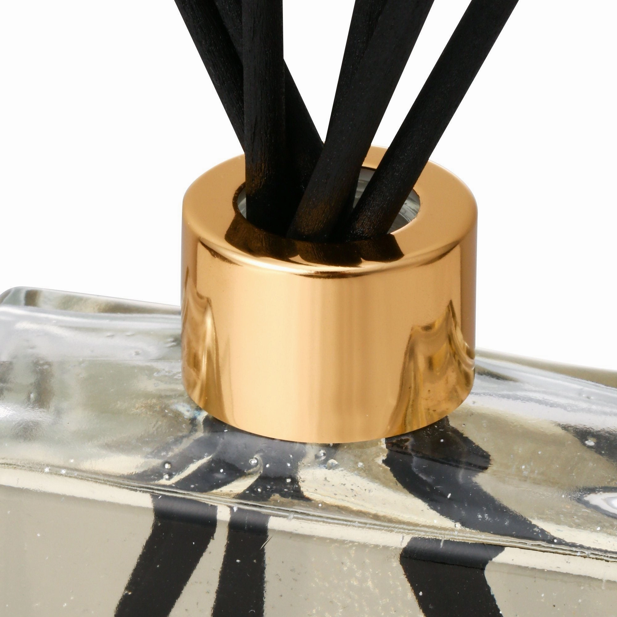 Lueur Room Fragrance Gold