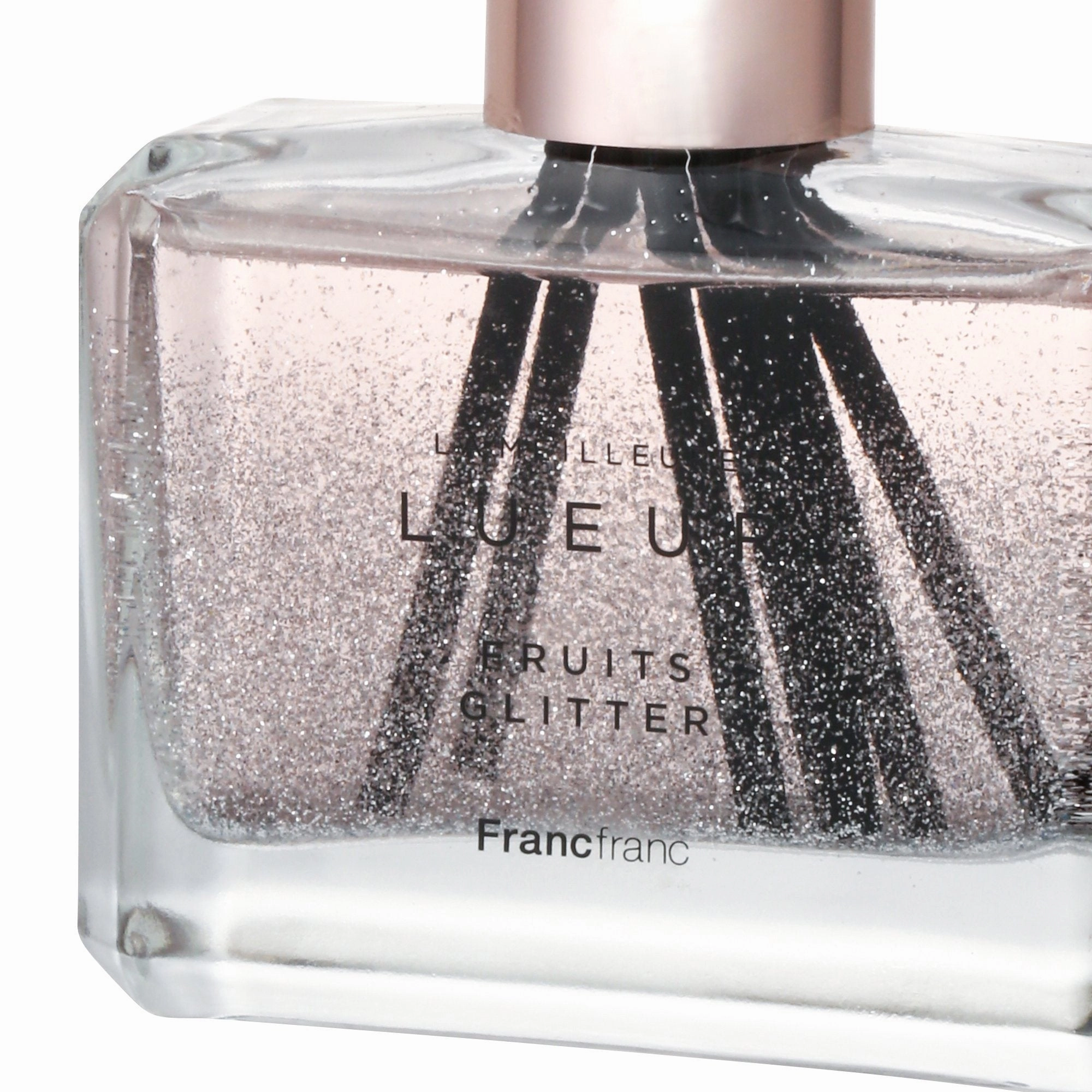 Lueur Room Fragrance Pink