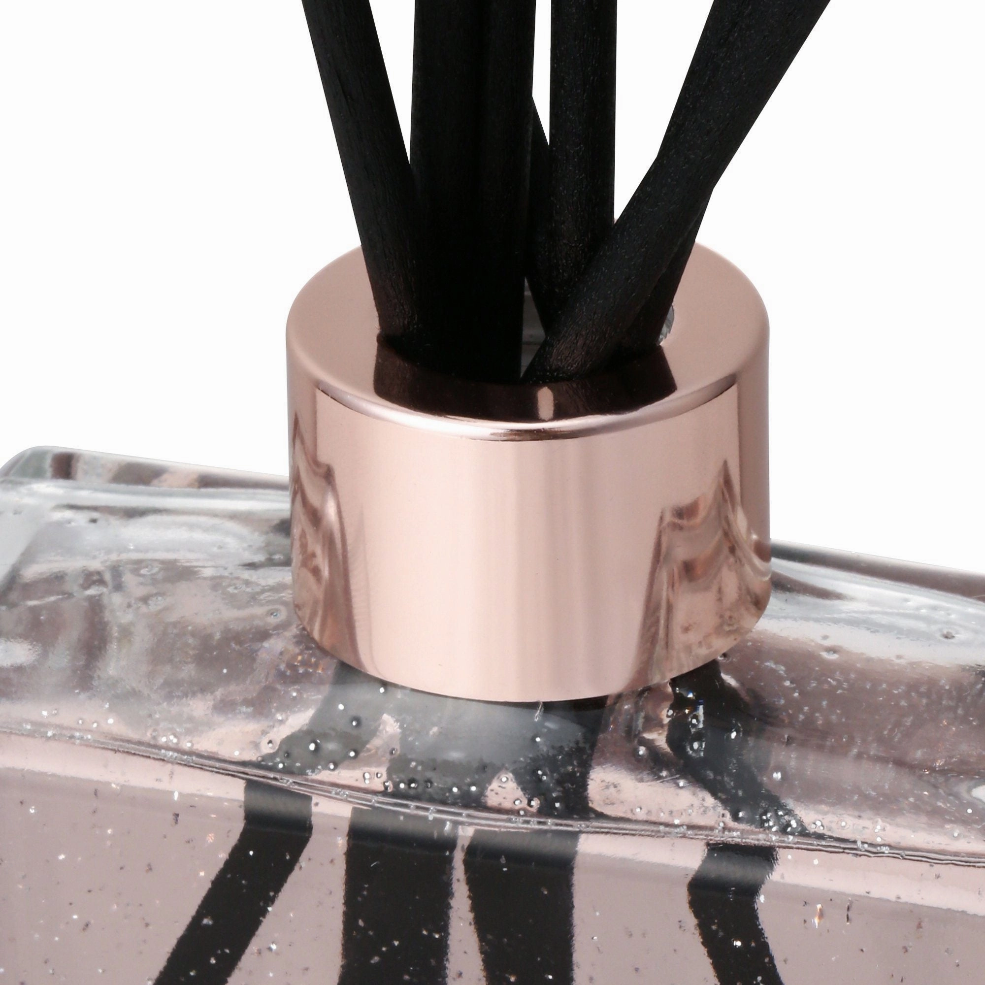 Lueur Room Fragrance Pink