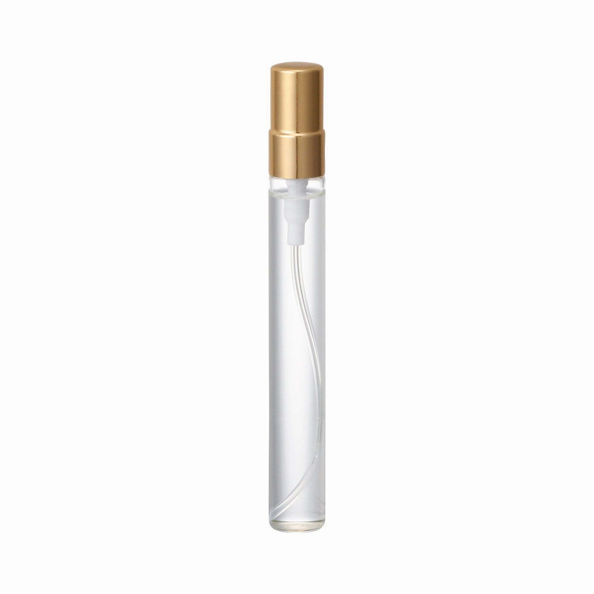Lueur Stone Fragrance Gold