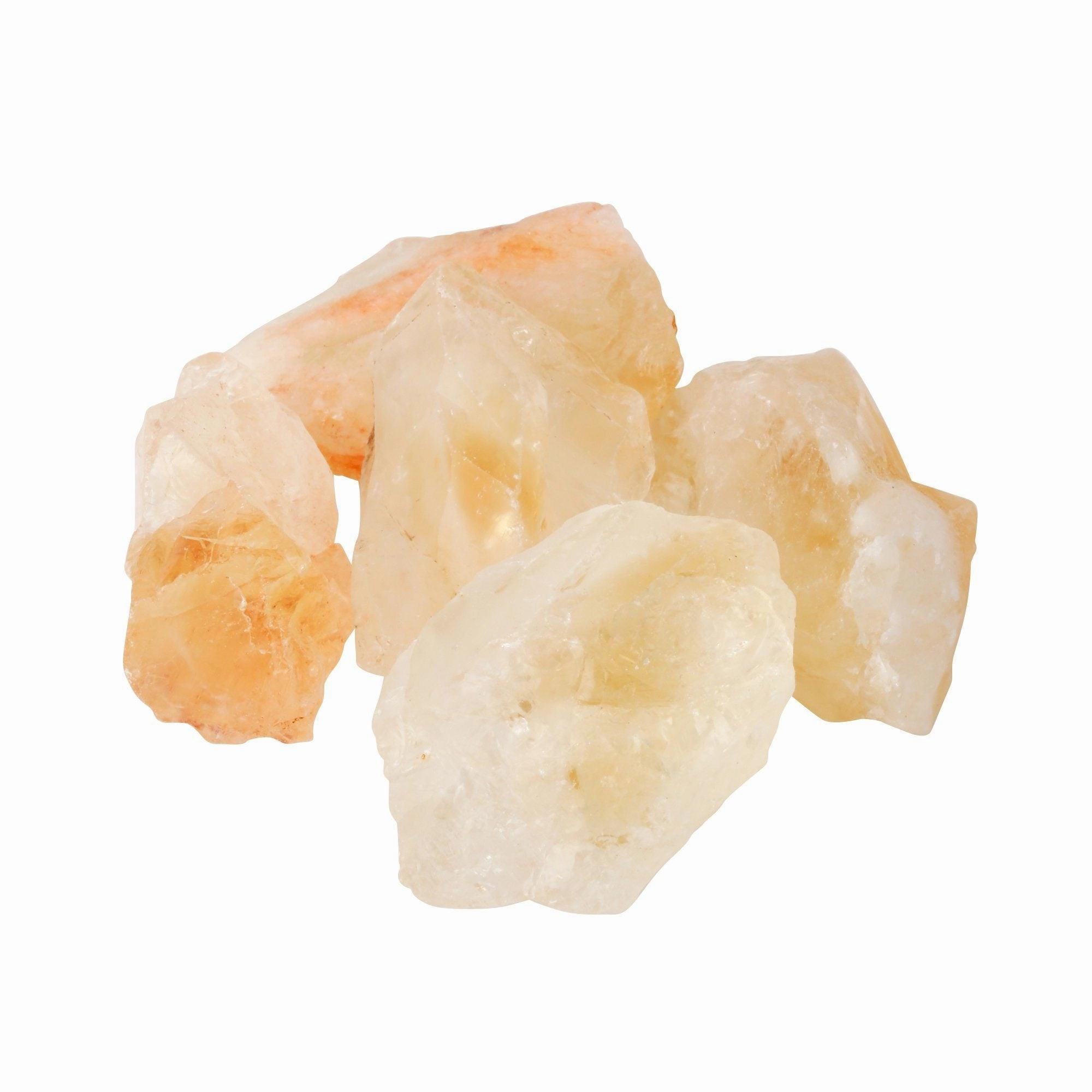 Lueur Stone Fragrance Gold