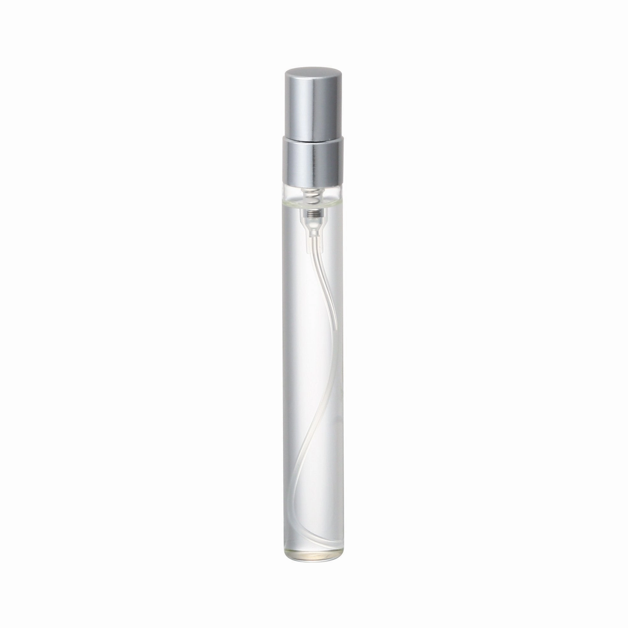 Lueur Stone Fragrance Silver