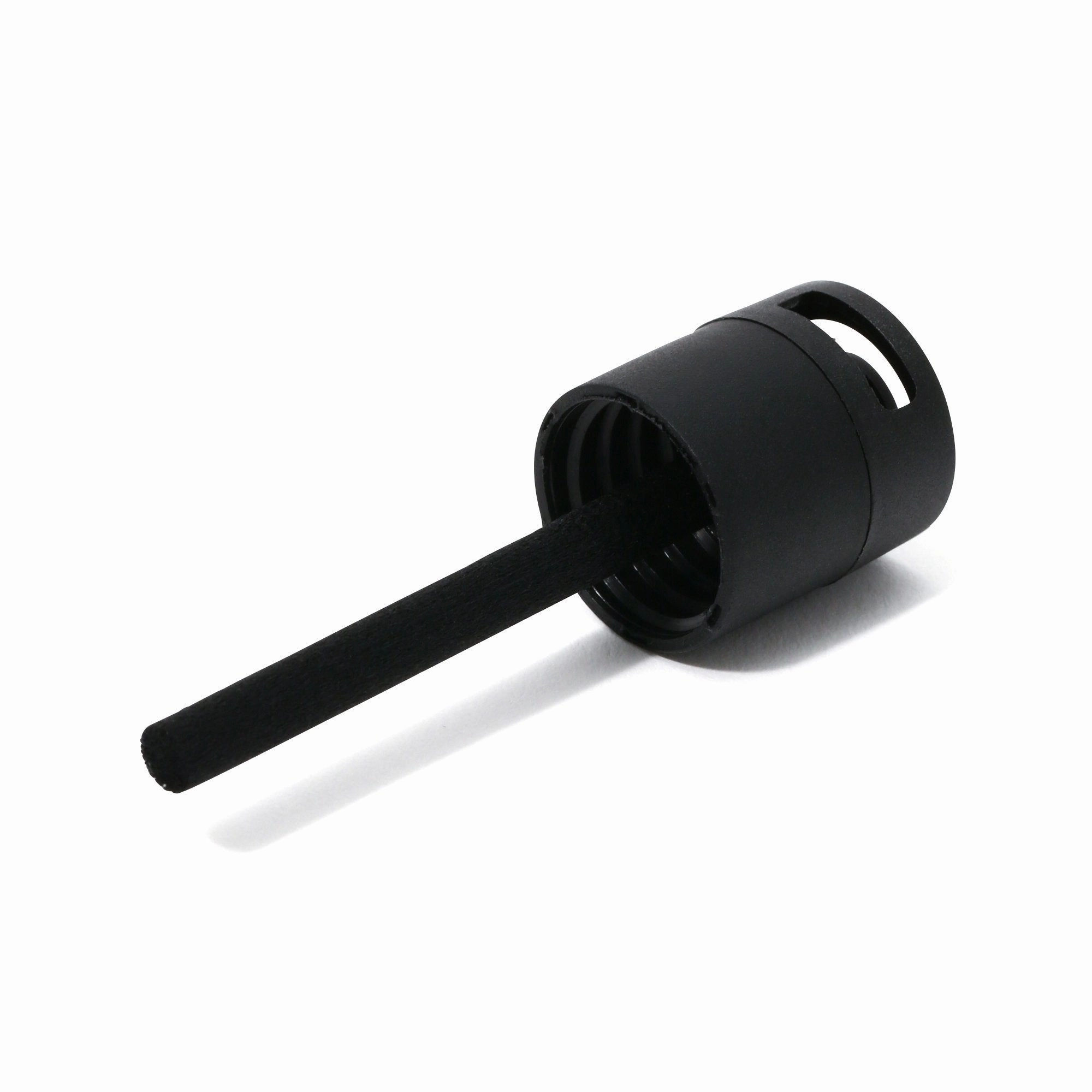 Lufty Car Fragrance Black