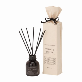 Lufty Room Fragrance Blackdecorative vase ,Modern Ceramic Vase for Home Decoration 