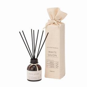 Lufty Room Fragrance Whitedecorative vase ,Modern Ceramic Vase for Home Decoration 