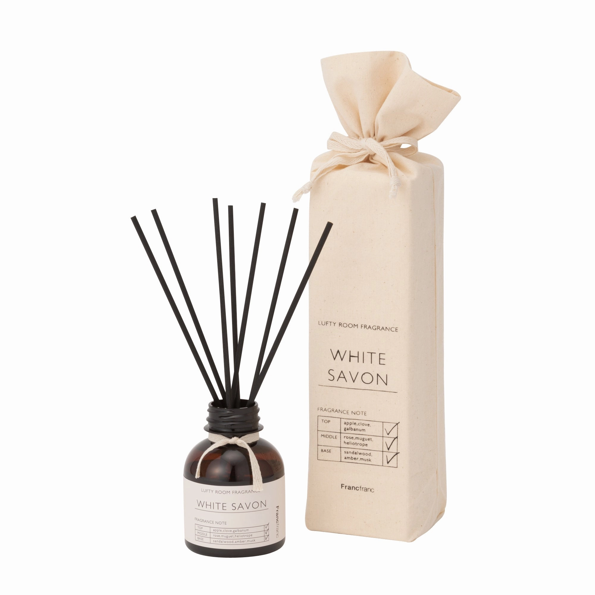 Lufty Room Fragrance Whitedecorative vase ,Modern Ceramic Vase for Home Decoration 
