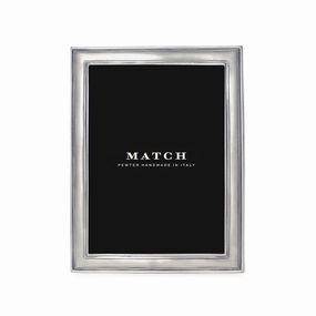 Lugano Rectangle Frame  - 4" x 6"bedding sets ,throw blankets 