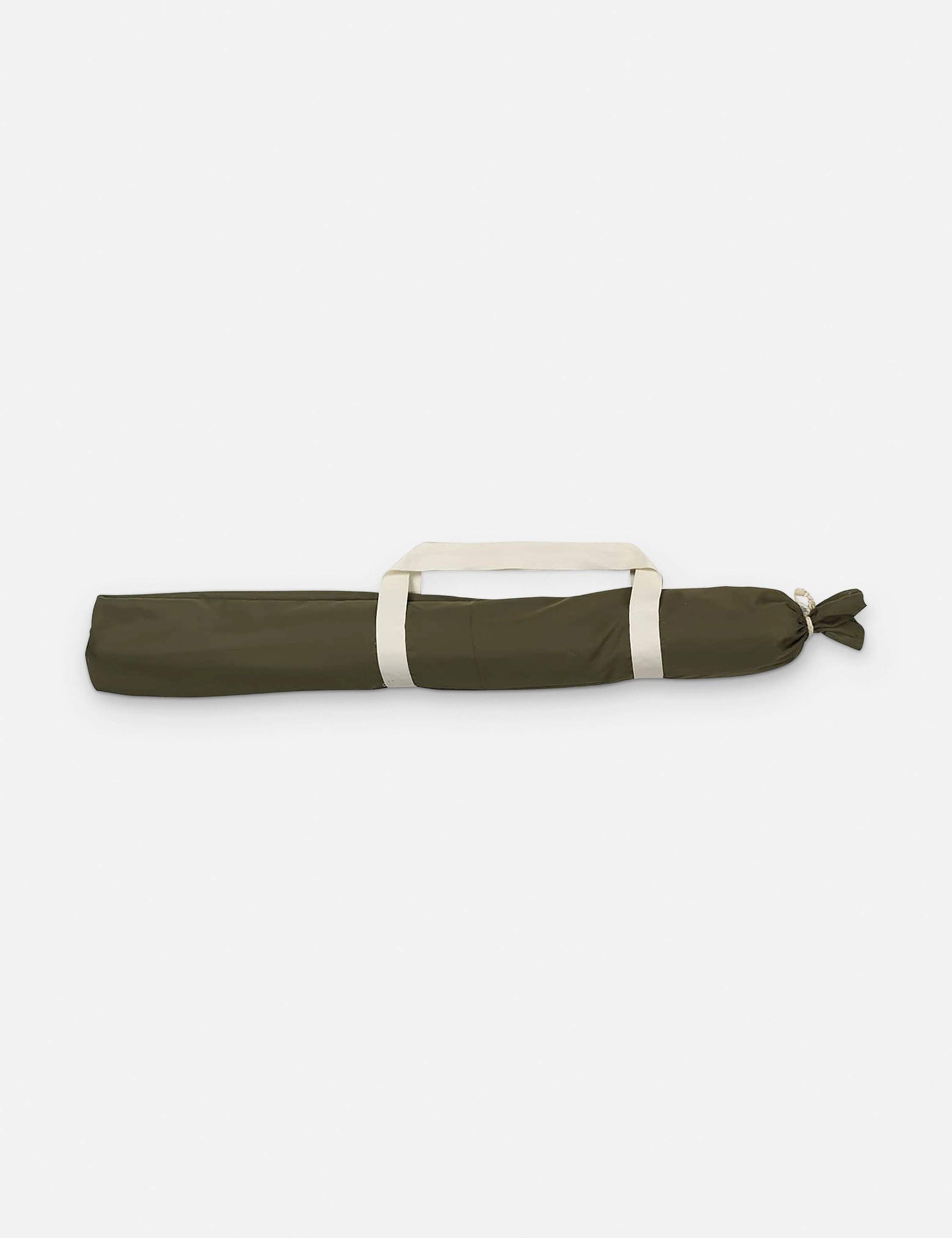 Lull Umbrella by Ferm Living