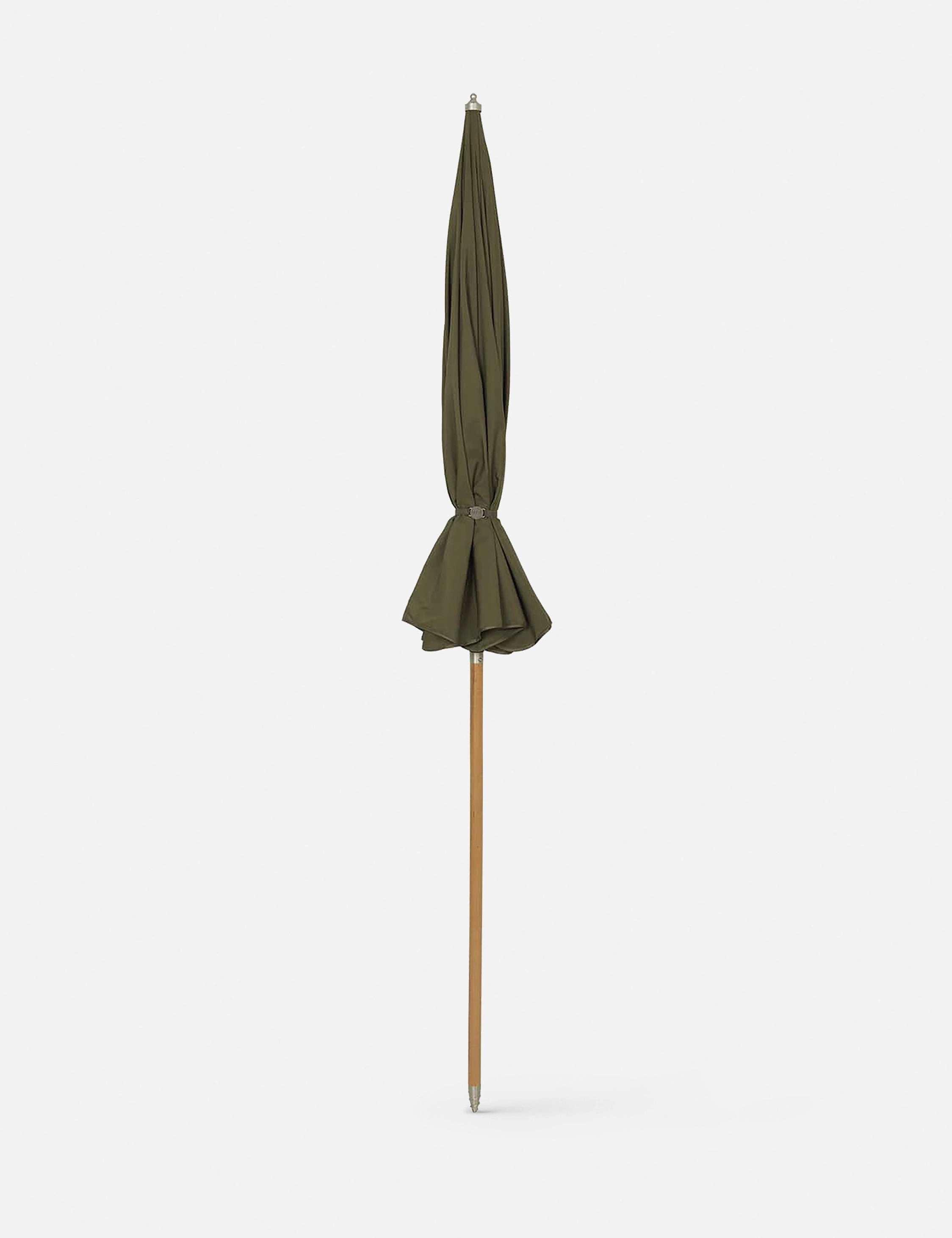 Lull Umbrella by Ferm Living