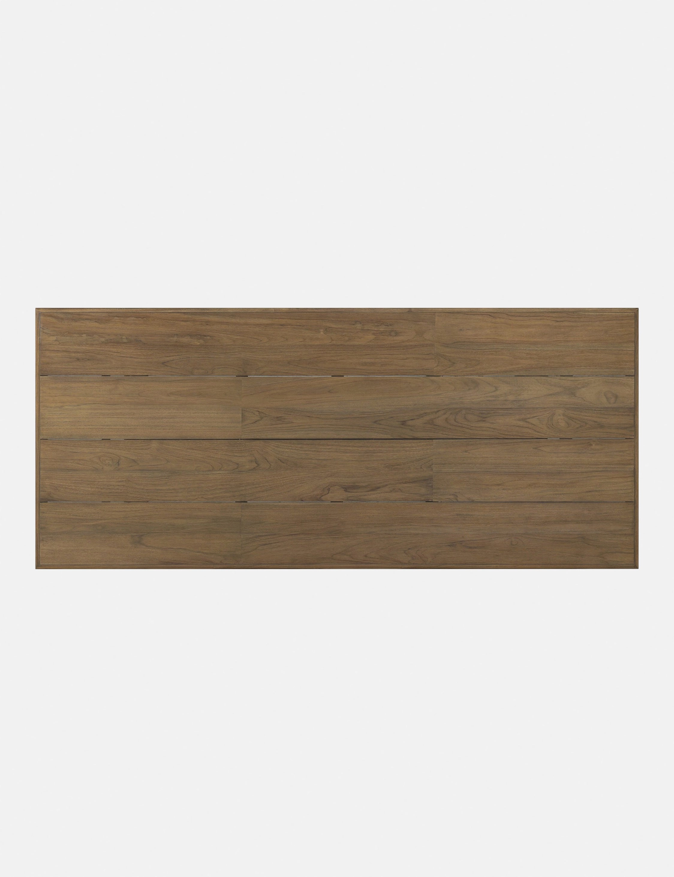 Lumi Indoor / Outdoor Dining Table by Amber Lewis x Four Hands