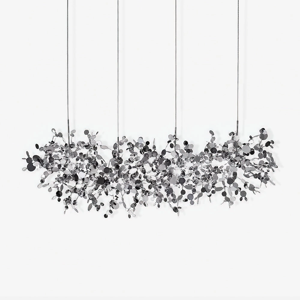 Luminex Pendant Lamprustic chandelier,bedroom chandelier 