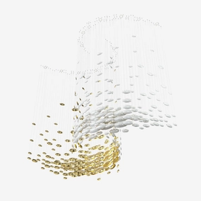 Lustre Bowl Collection Chandelierrustic chandelier,bedroom chandelier 