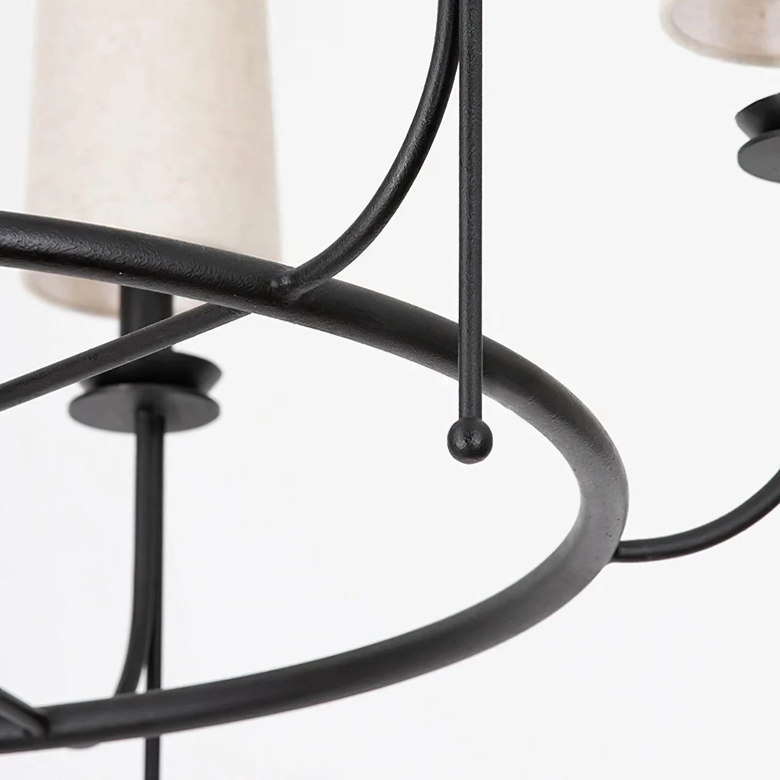 Lydia Chandelier