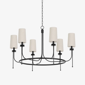 Lydia Chandelierrustic chandelier,bedroom chandelier 
