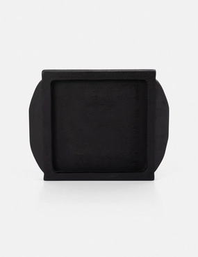 Lylah Square Trayhome decor ,wall decor 