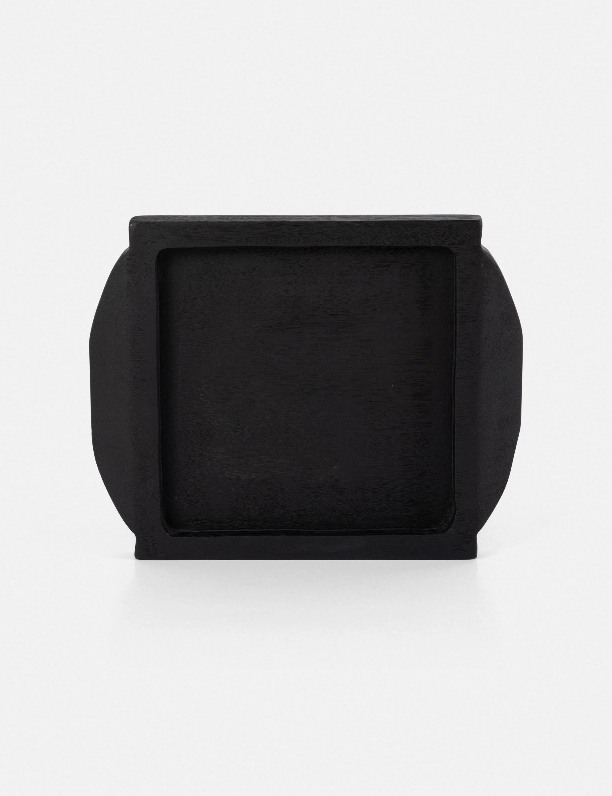 Lylah Square Trayhome decor ,wall decor 