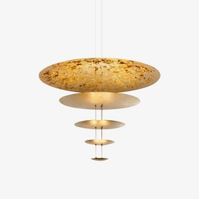 Machine Chandelierrustic chandelier,bedroom chandelier 