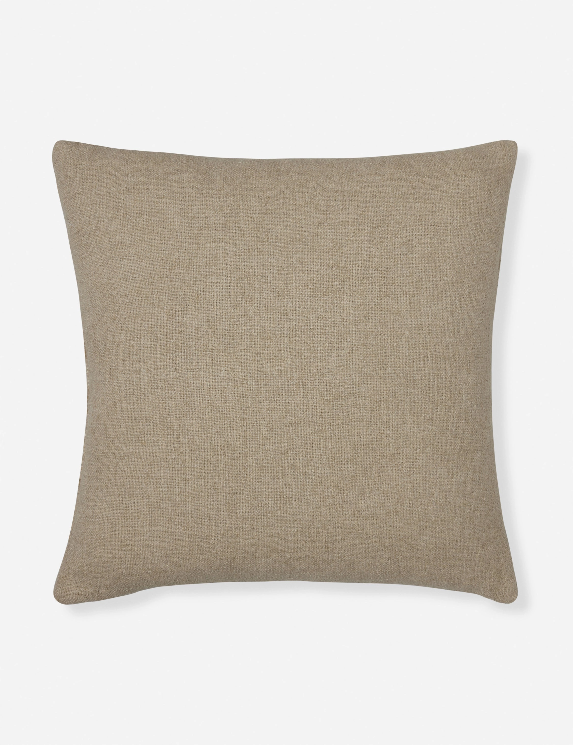 Madelia Pillow