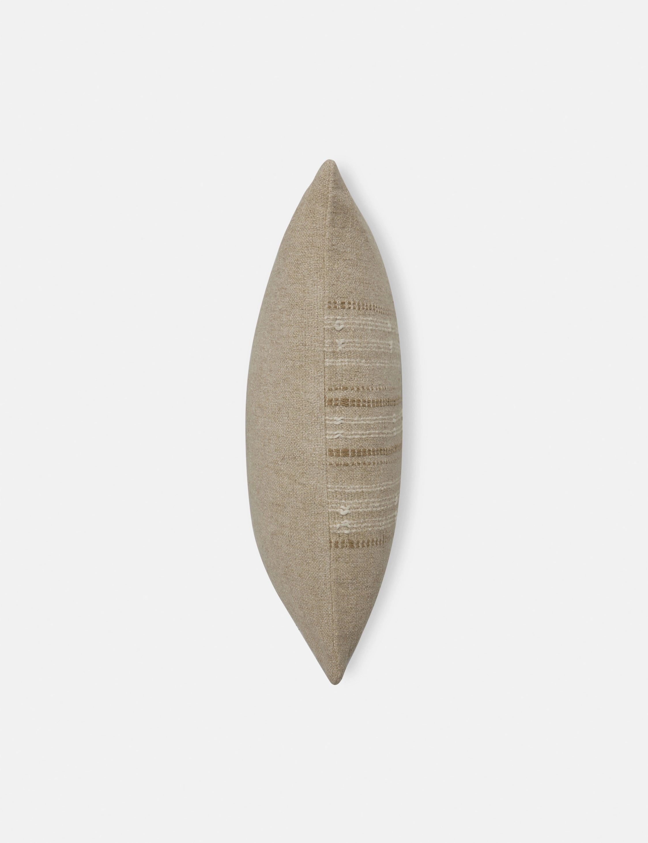 Madelia Pillow