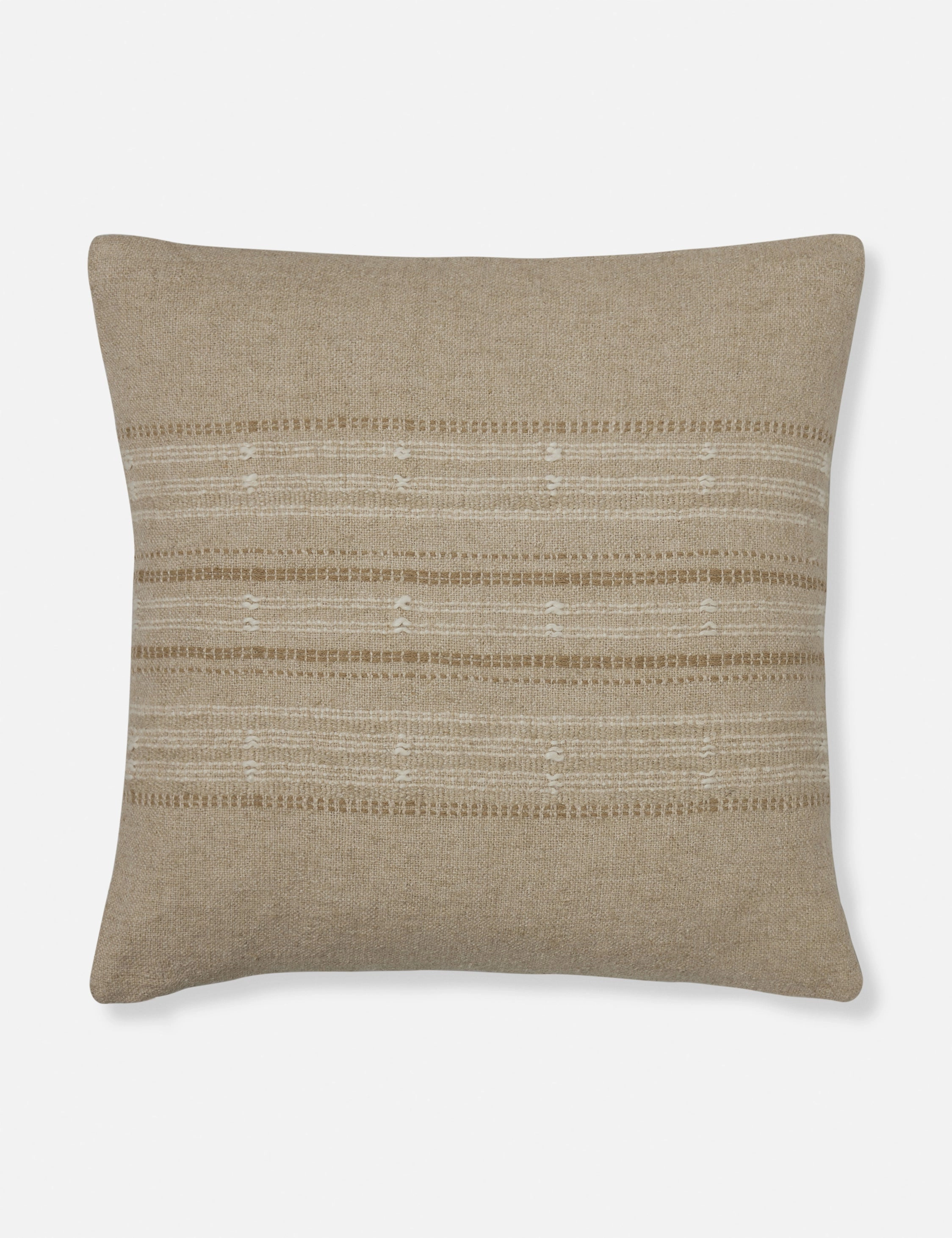Madelia Pillowbedding sets ,throw blankets 