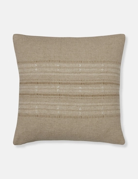Madelia Pillowbedding sets ,throw blankets 