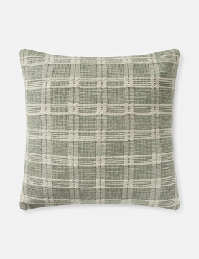 Madera Pillow by Amber Lewis x Loloibedding sets ,throw blankets 