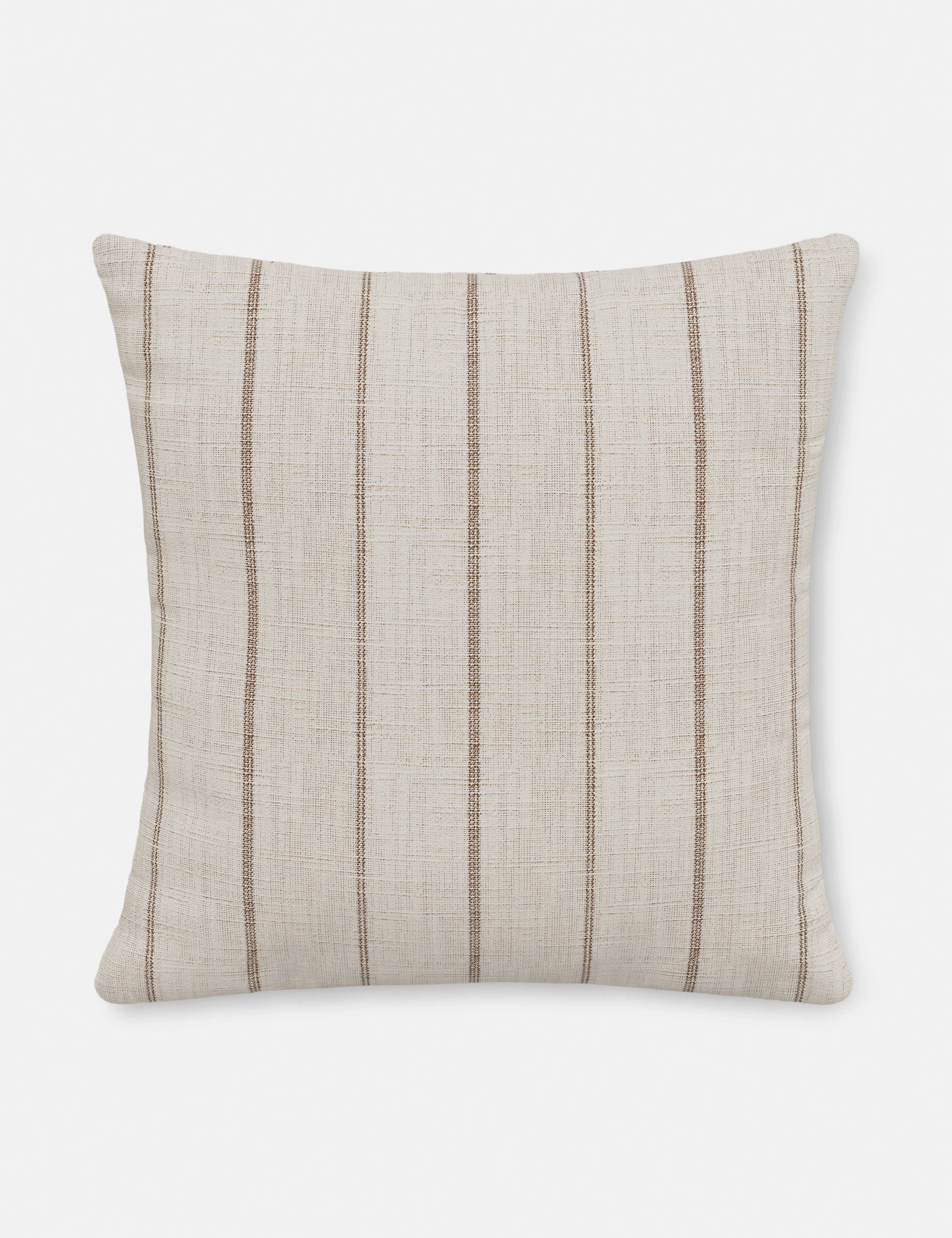 Madlen Pillowbedding sets ,throw blankets 