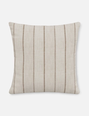 Madlen Pillowbedding sets ,throw blankets 
