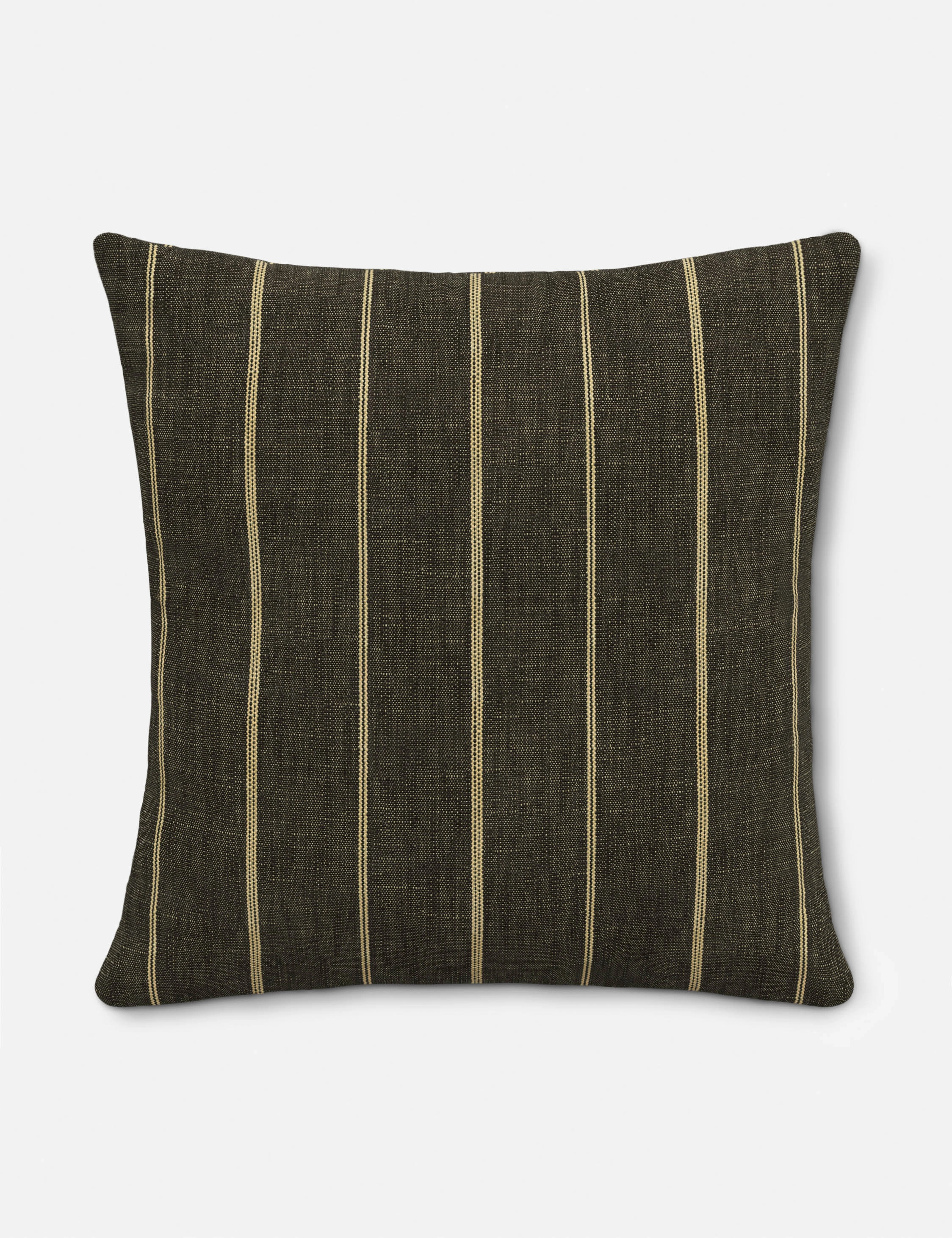 Madlen Pillow