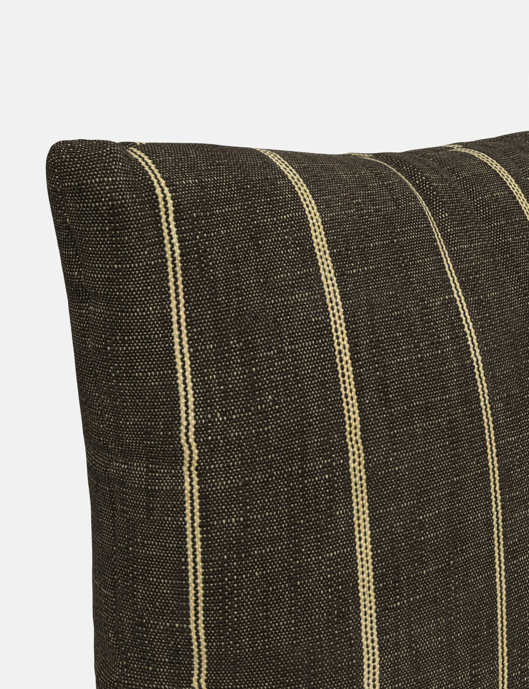 Madlen Pillow