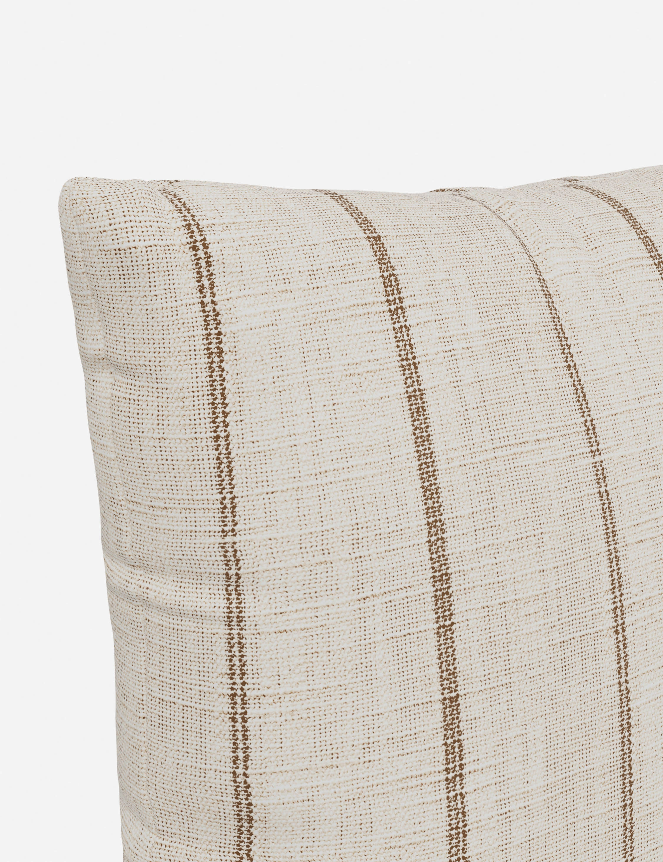Madlen Pillow