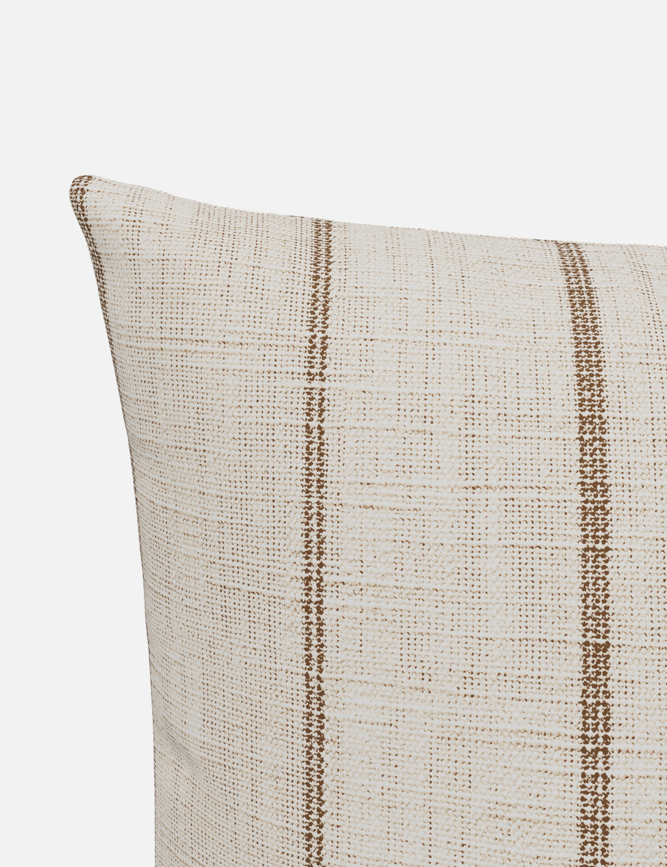 Madlen Pillow