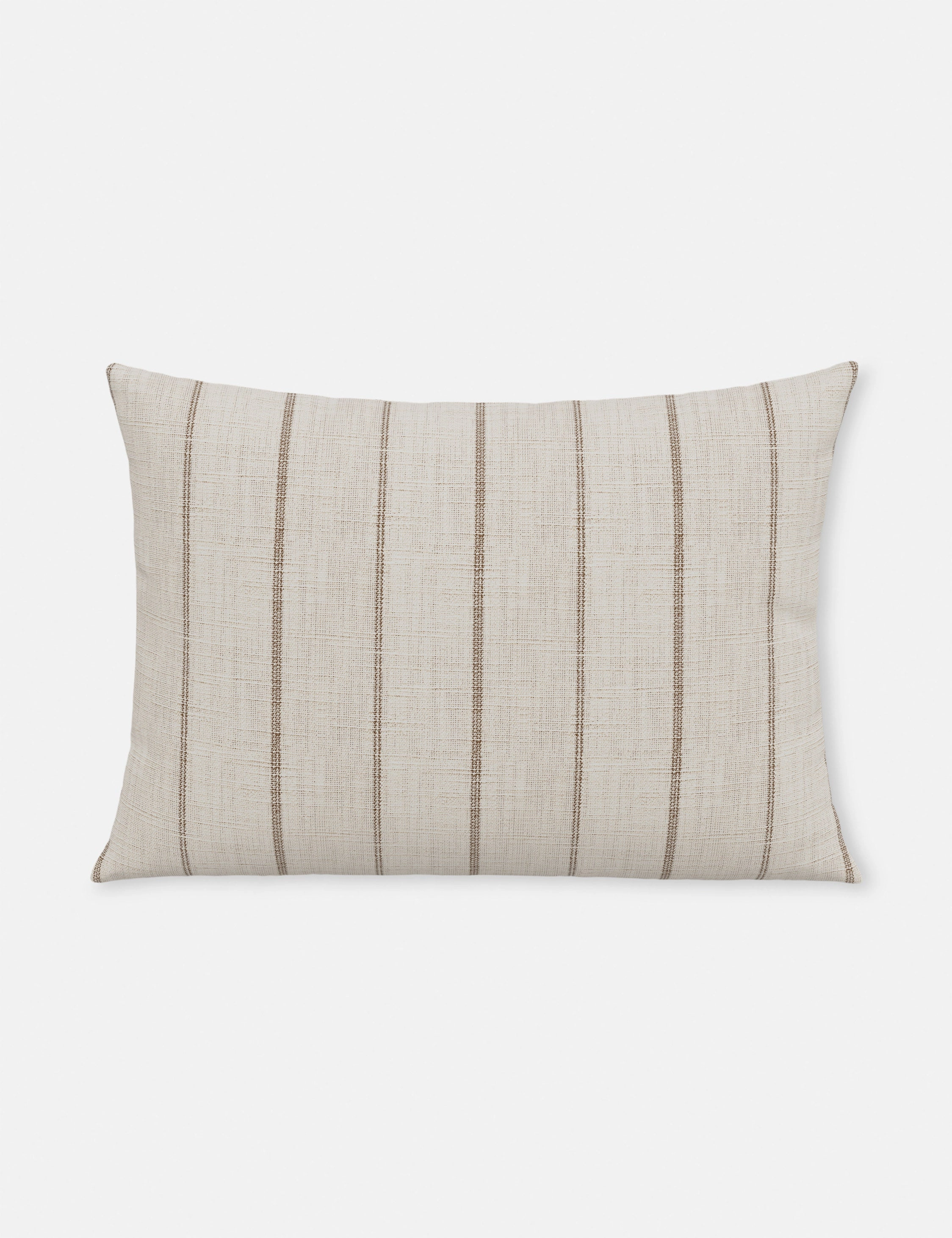 Madlen Pillow