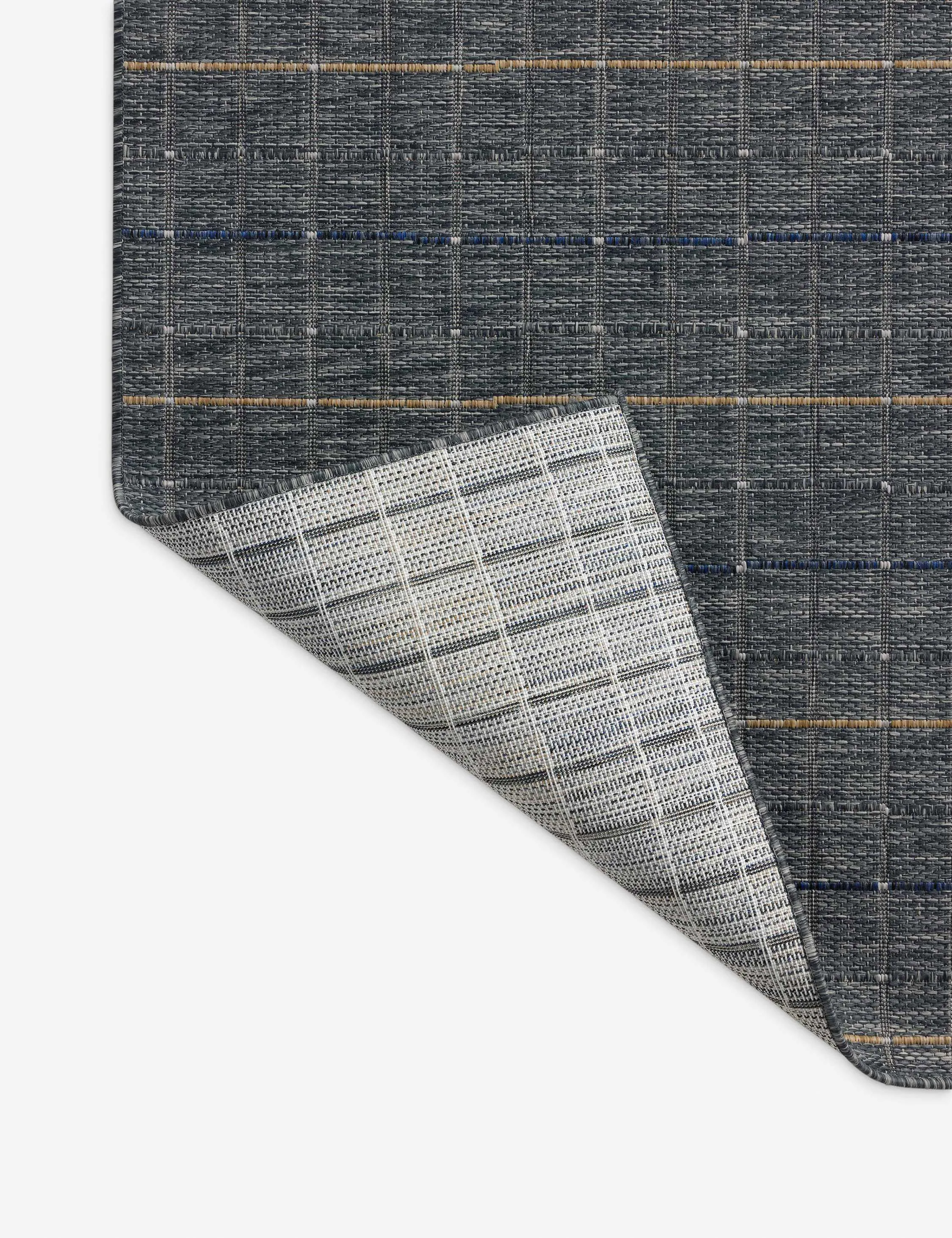 Maelle Indoor / Outdoor Rug