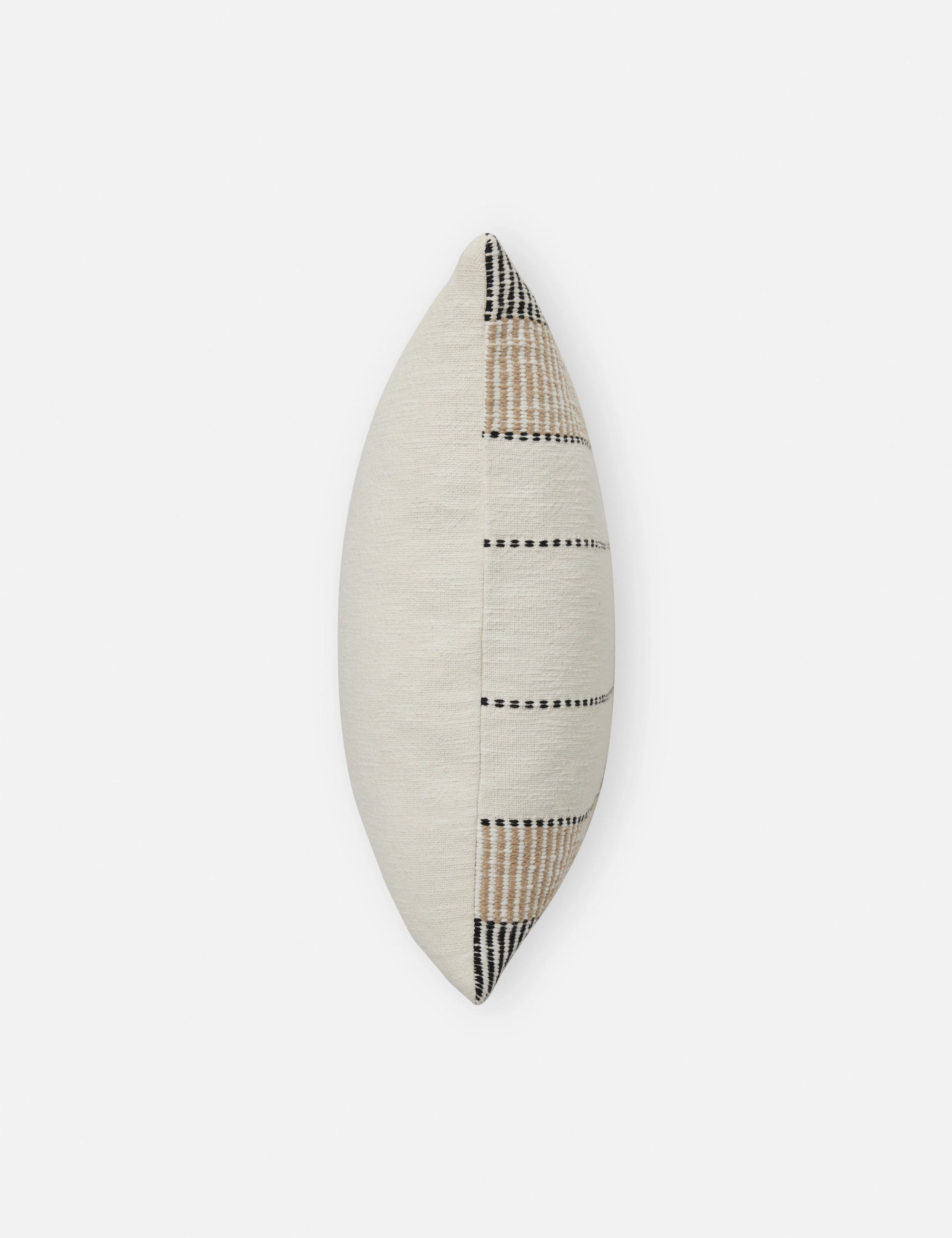Magena Pillow