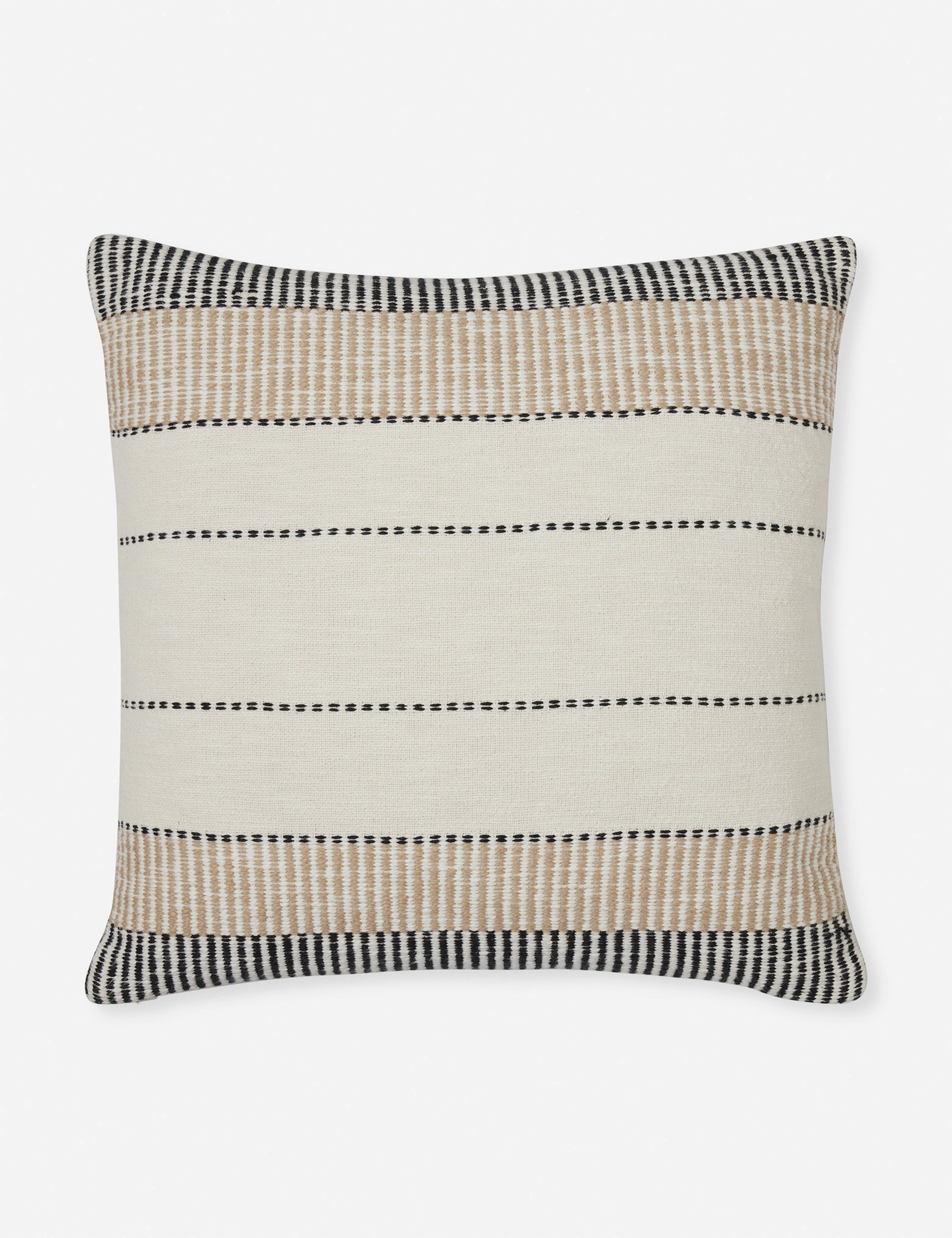 Magena Pillowbedding sets ,throw blankets 