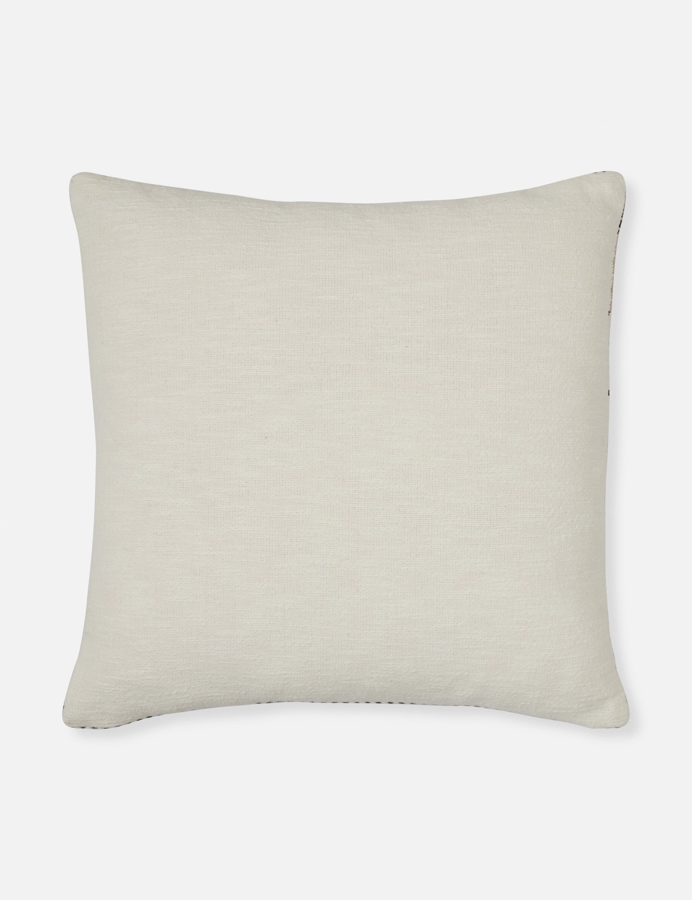 Magena Pillow