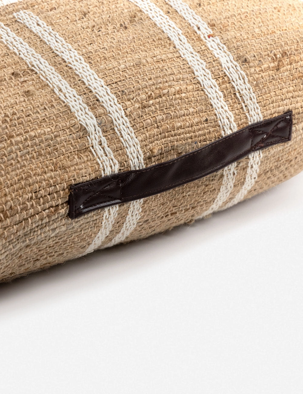 Maggie Floor Pillow