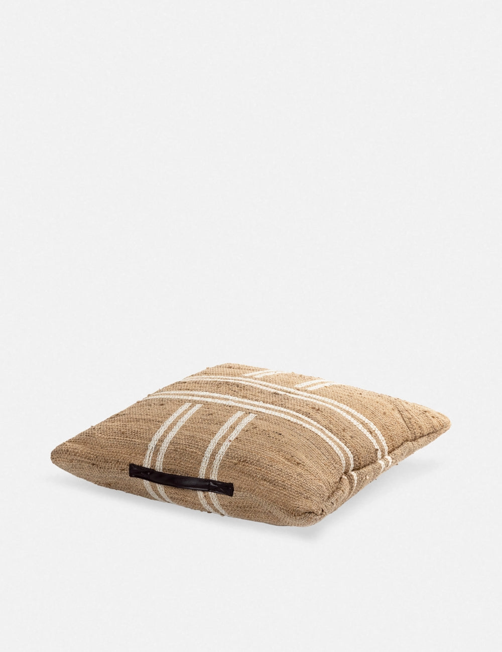 Maggie Floor Pillow