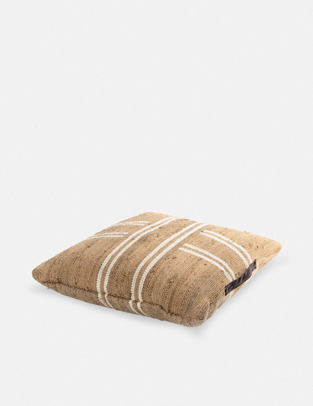 Maggie Floor Pillowbedding sets ,throw blankets 